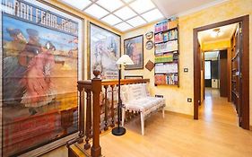 Duplex Galiana